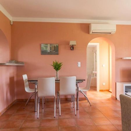 Ferienwohnung Oliva Nova A Un Paso Del Mar Exterior foto